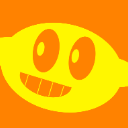 LemonJordan_Official's icon