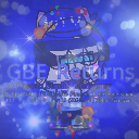 GBE_Returns's icon