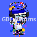 GBE_Returns's icon