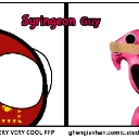 Syringeon_Guy's icon