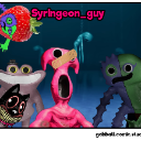 Syringeon_Guy's icon