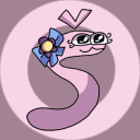 Shelly_TheSnake's icon
