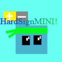 Hard_Sign_MINI's icon