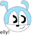 Jelly's icon