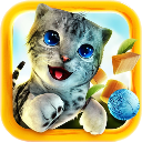 Cat_Simulator_2015_2023's icon