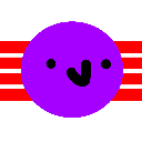 The_Real_Pop_Ball's icon