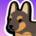 CheeseDog's icon