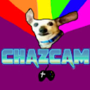 Chazcam's icon