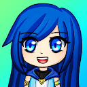 ItsFunneh's icon