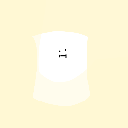MarshmallowPuffPuffPuff's icon