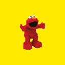 Elmo_Empire's icon