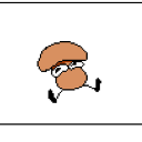 Mushroom_Toppin's icon