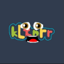 KLTNRR's icon
