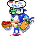 superwahoo's icon