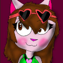 LizaTheNyaNyaTribeCat's icon