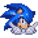 Sonicbroyouknow's icon