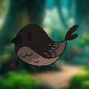 ForestTheSparrow's icon