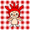 papagaio_angolano69's icon