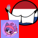 Netherlands_Hate_FontAddict's icon