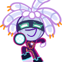 CyborgCookie2013's icon