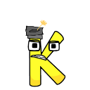 KahKahEekz's icon