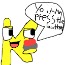 KahLuvsButtons2013's icon