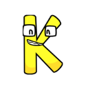 Kah2013's icon