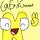 EpikGoober's icon