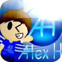 AlexHatScratch2's icon