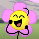 Flower's icon