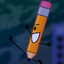Pencil's icon