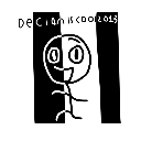 Declaniscool2013's icon