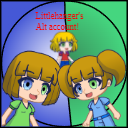 LittlehangerAlt's icon