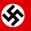 Adolf_Eatler's icon