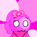PinkChubbySphere's icon