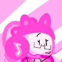 PinkChubbySphere's icon