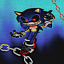 sonicexefan666999's icon