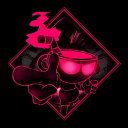 THE_DARK_LORD's icon