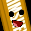 CandyBarAndPretzelStick's icon