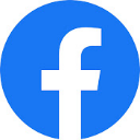 facebookfan2004's icon