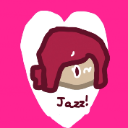 JazzYourLocalIdiot's icon