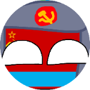 KazakhCS's icon