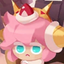 StarBerry's icon