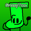 GreenyTune's icon