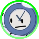 GreenyTune's icon