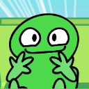 GreenyTune's icon