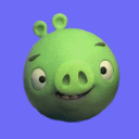 PiggyTalesDoesStuff's icon