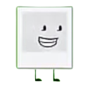 youraverageGAMER76's icon
