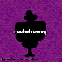 RachelTAWOGandOrange's icon