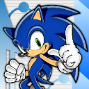 Sonic_TH_FTA's icon